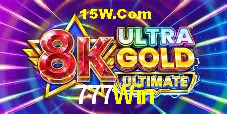 Experiência VIP 777Win